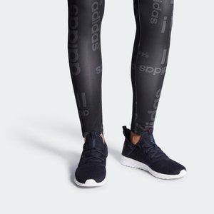 adidas bb7304